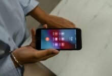 caller review for phone