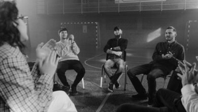 community feedback insights gathered