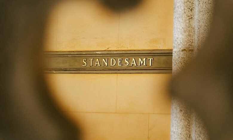 complaint alerts for number