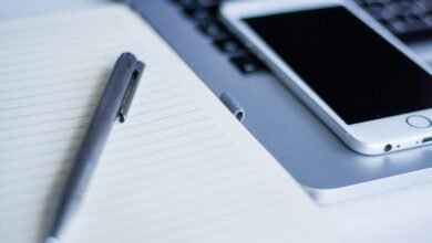 corporate tech support line