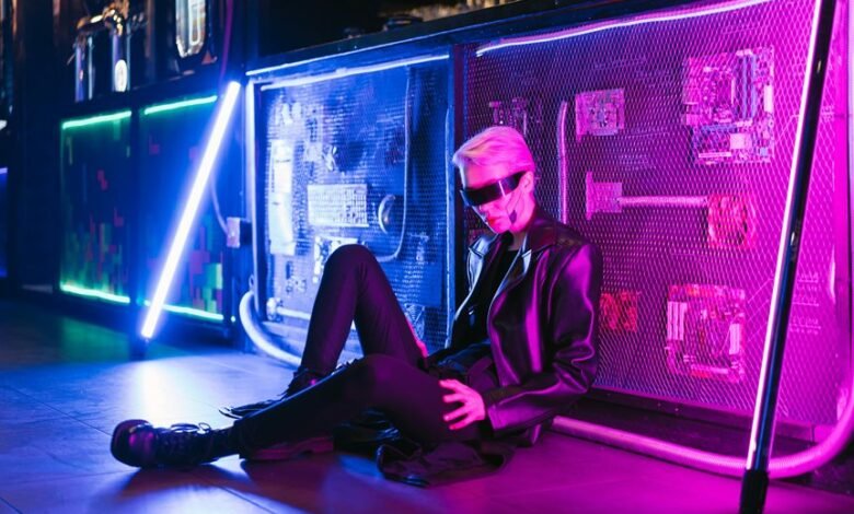 cosmic energy signal transmission