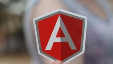 creative applications framework details