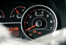 digital acceleration authority 104439950