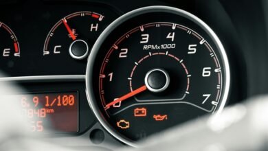 digital acceleration authority 104439950