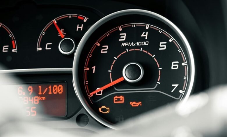 digital acceleration authority 104439950