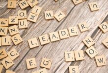 digital authority strategy guide