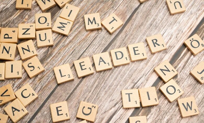 digital authority strategy guide