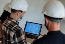 digital blueprint performance online