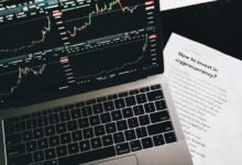 digital guide market strategy