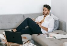 digital plan authority