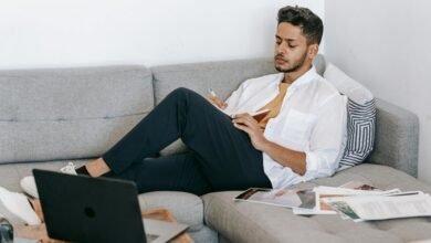 digital plan authority