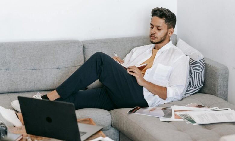 digital plan authority