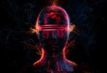 digital pulse cyber node