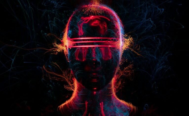 digital pulse cyber node