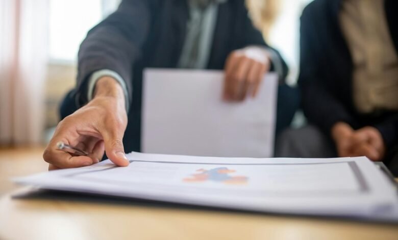digital reach expansion strategy