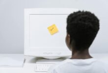 digital registry monitoring overview