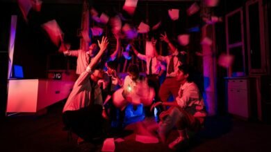 digital strategy business momentum