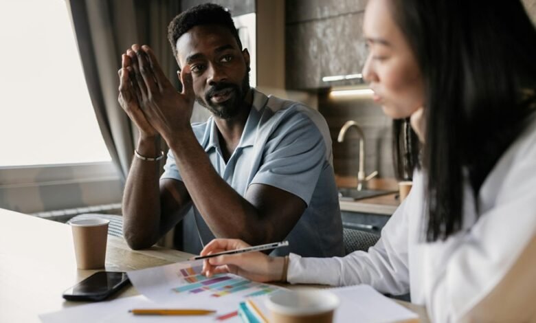 digital strategy conversion boost