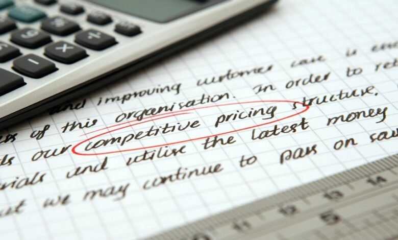 digital strategy targeting 2107872680