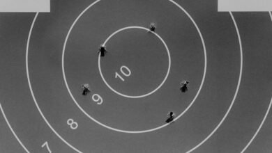 digital targeting strategy guide