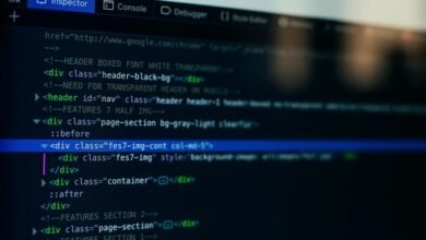 digital tools and frameworks