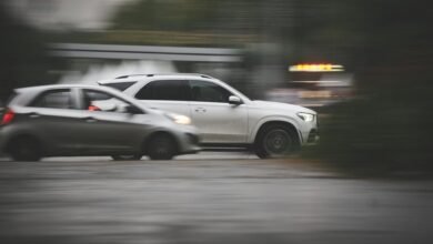 digital traffic acceleration method