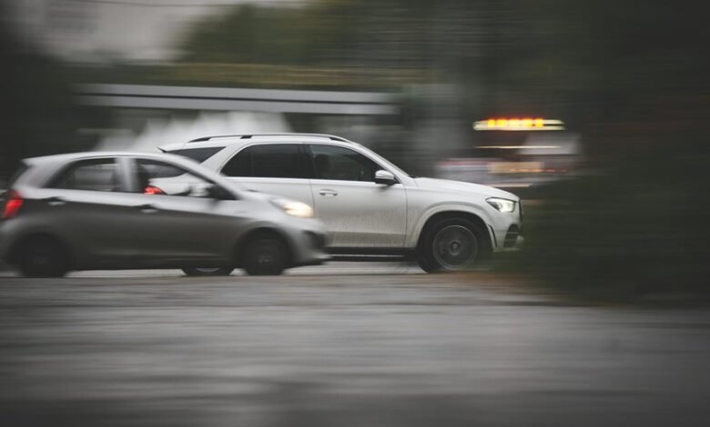 digital traffic acceleration method