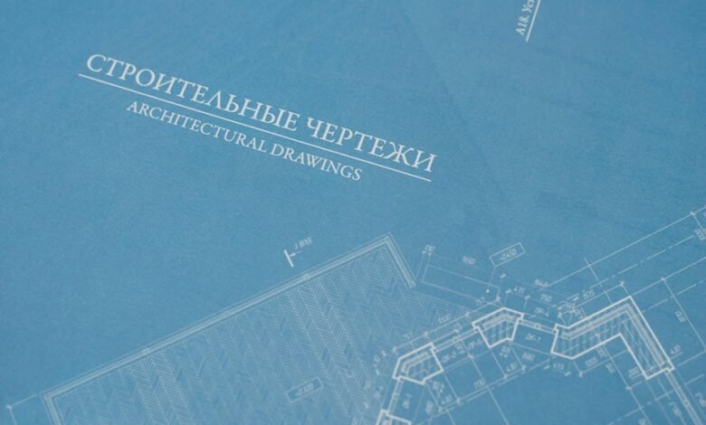 digital traffic growth blueprint