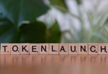 edge 621227483 growth launch