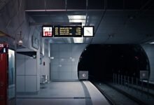 falcon turbo relay platform