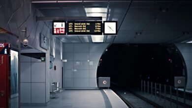 falcon turbo relay platform