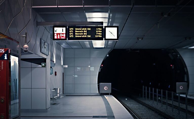 falcon turbo relay platform