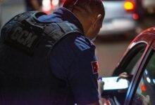 growth of market authority 2067022783