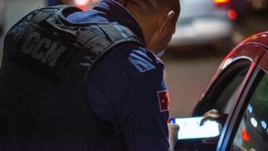 growth of market authority 2067022783