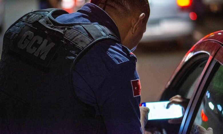 growth of market authority 2067022783