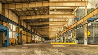 innovative growth and improvement