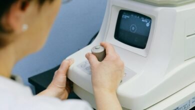 innovative technology performance enhancement