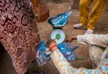 market scaling innovation strategies