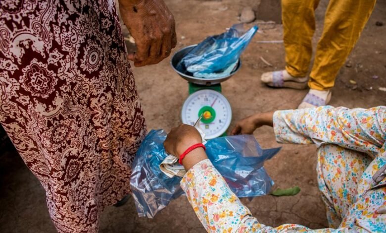 market scaling innovation strategies