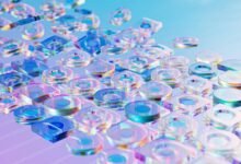 neural technology apex prism