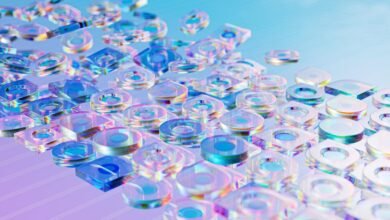 neural technology apex prism