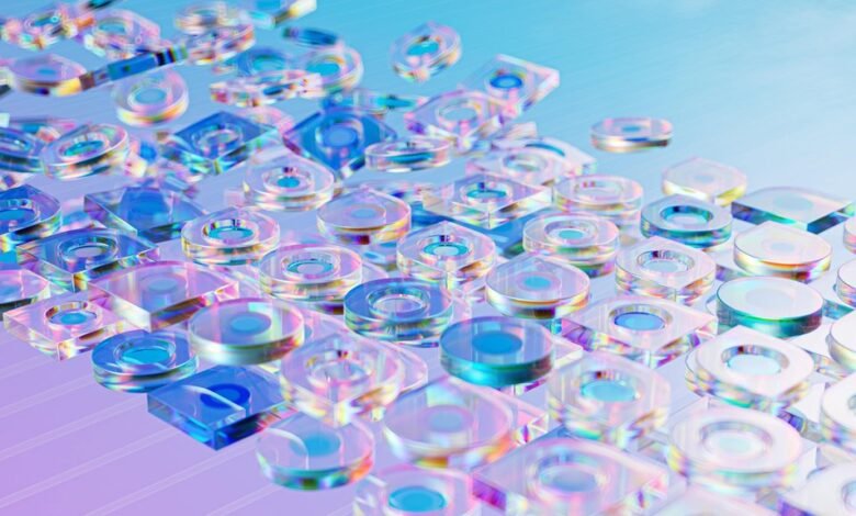 neural technology apex prism