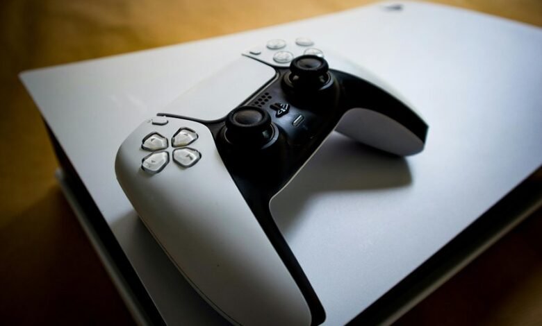 next gen insights strategies unveiled