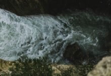 nova flow opportunity surge