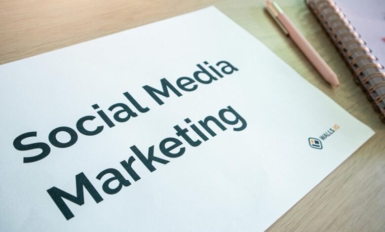 online authority marketing strategy