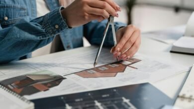 online blueprint business scaling