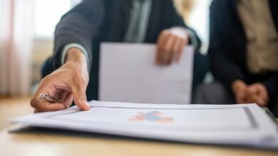 online business reach strategy