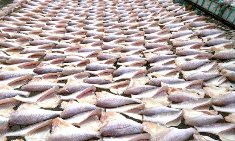 online expansion success method