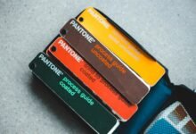 online growth framework guide