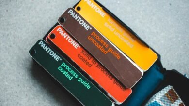 online growth framework guide